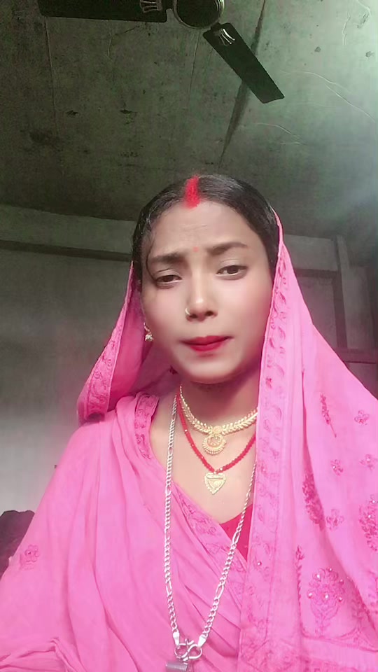 @Nj Tharu