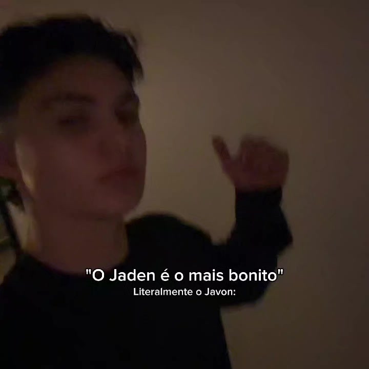 @Sami