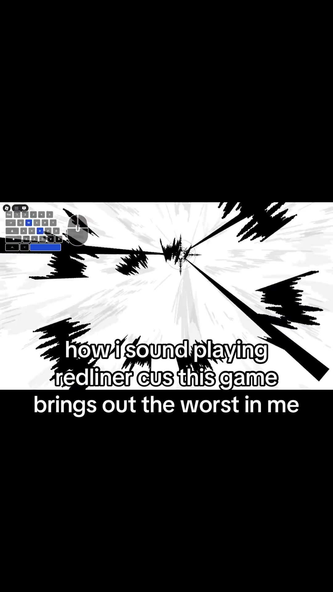@°❀.ೃ࿔*