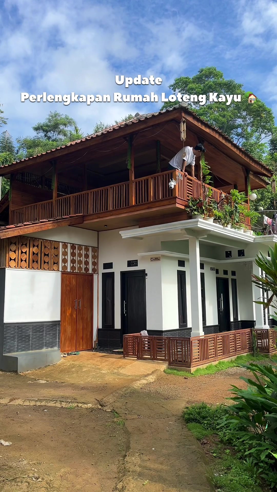 @Yudi Permadi Guntara