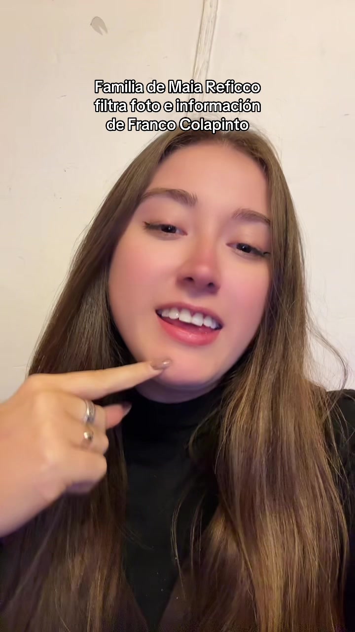 @dana_eliz
