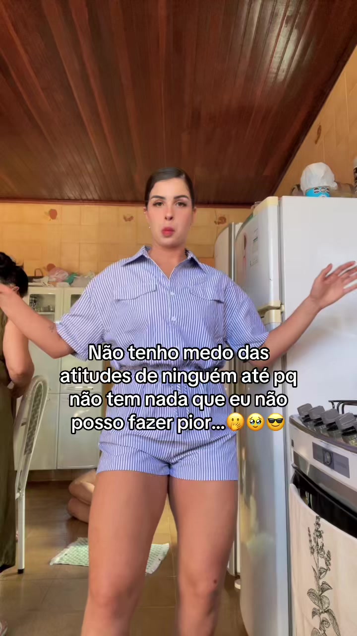 @Deka Santana
