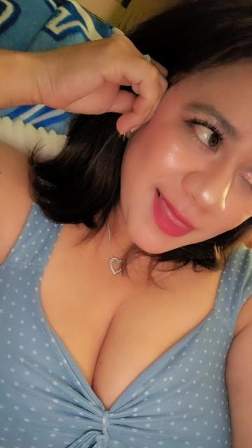 @silvia🇬🇹🇧🇿🇨🇦
