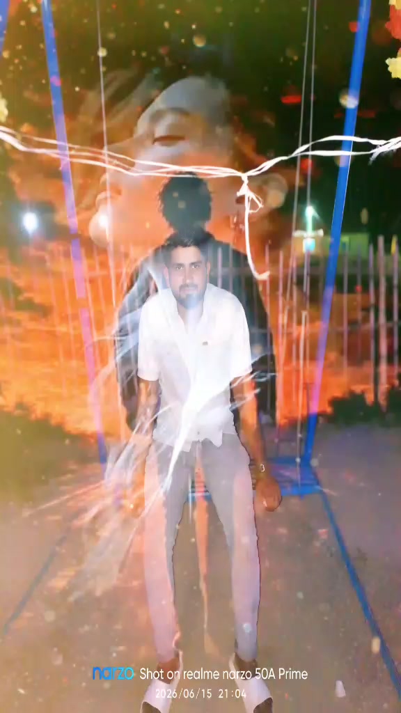 @Aarhan Ansari