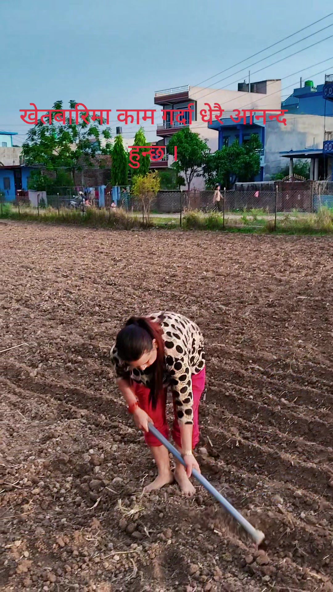 @Hari B Khadka545