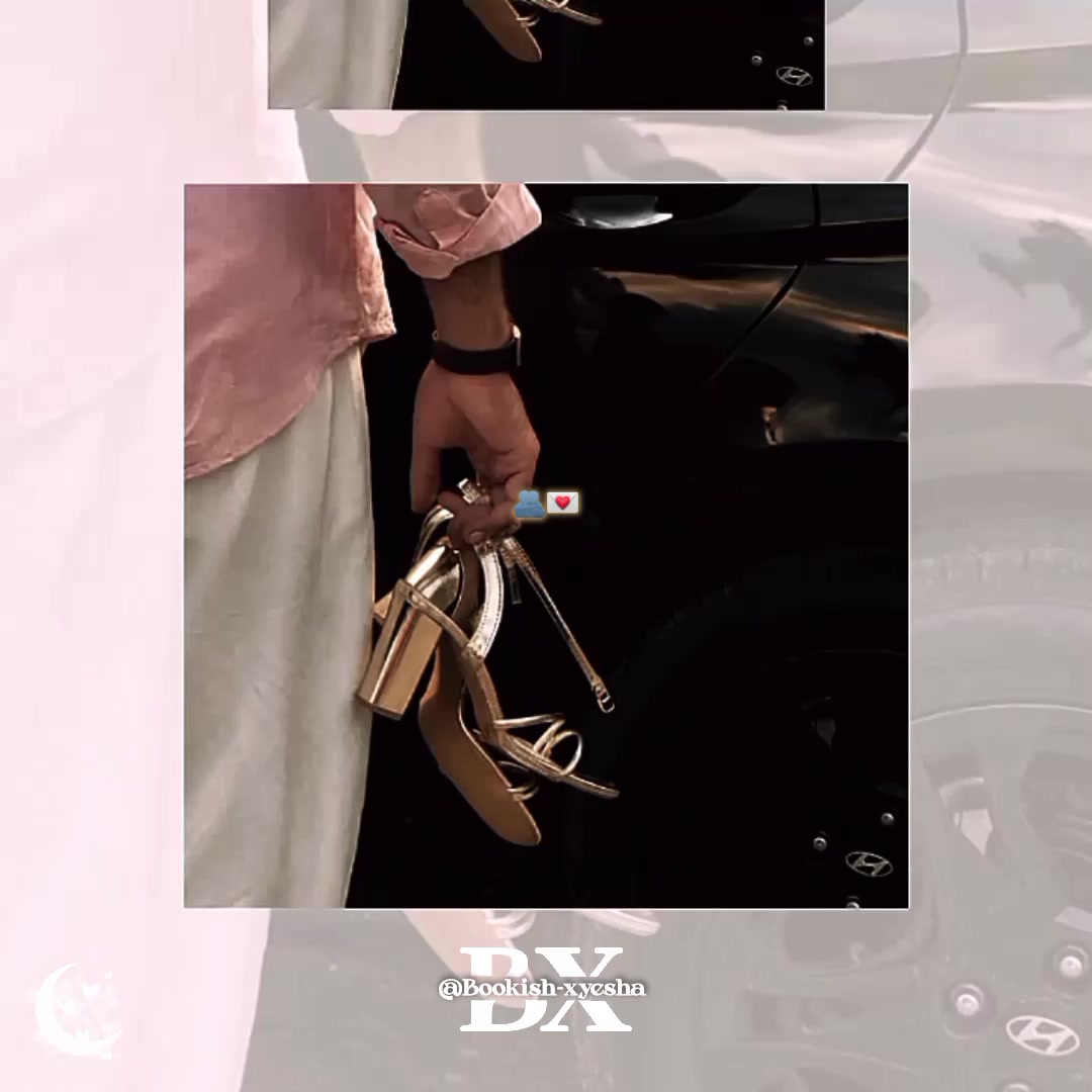 @โญเน๐๐๐๐๐ูญโญเน