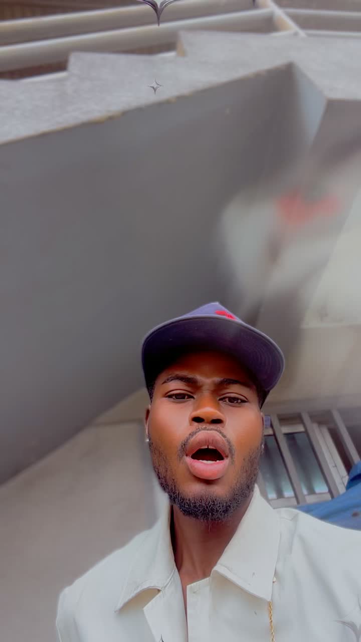 @b&eacute;nie mbappe le visionnaire 👿