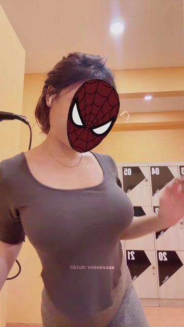@vnesa🫦