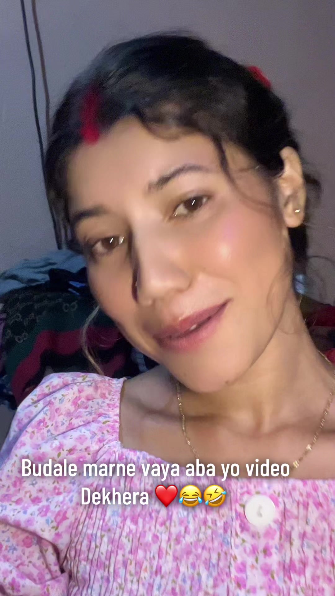 @Sangita sirpali🌺🥀