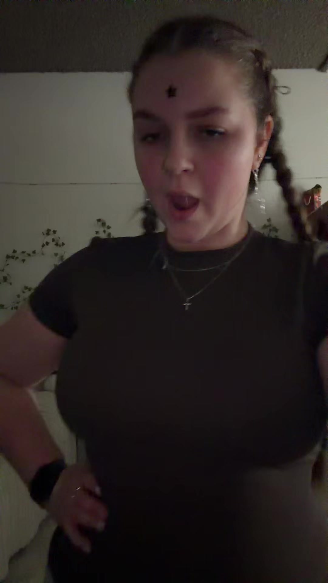 @69_fox_77