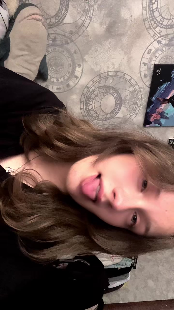 @werstyhavd