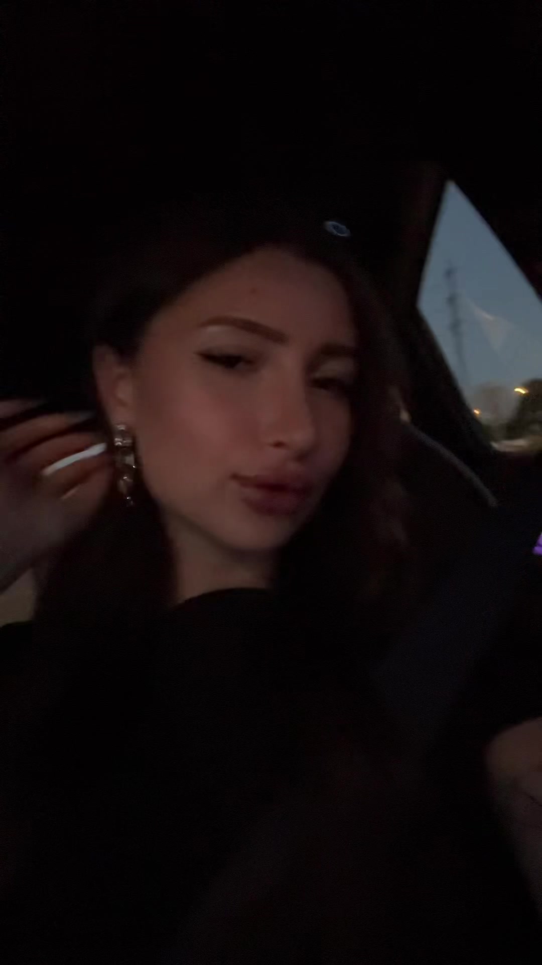 @Natasha