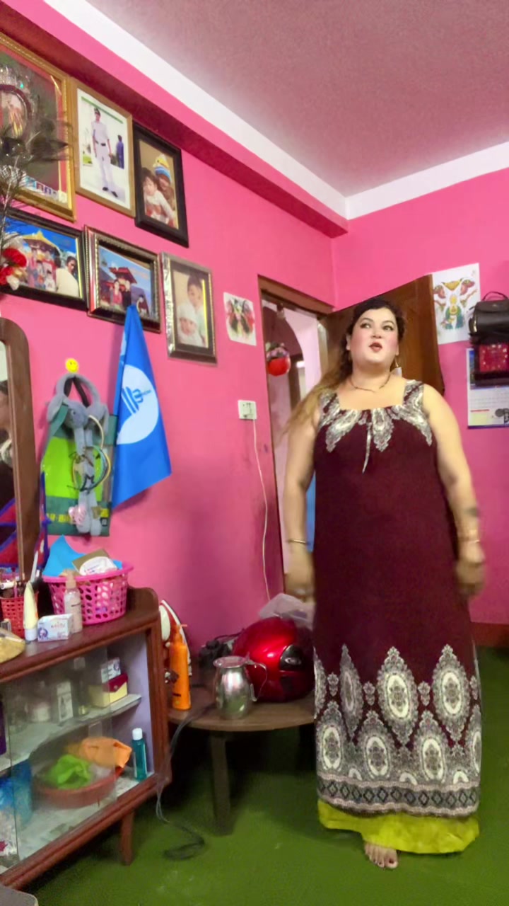 @nirmalathakuri931