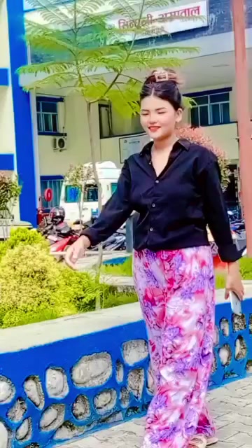 @❤️tâmàñg ni queen ❤️