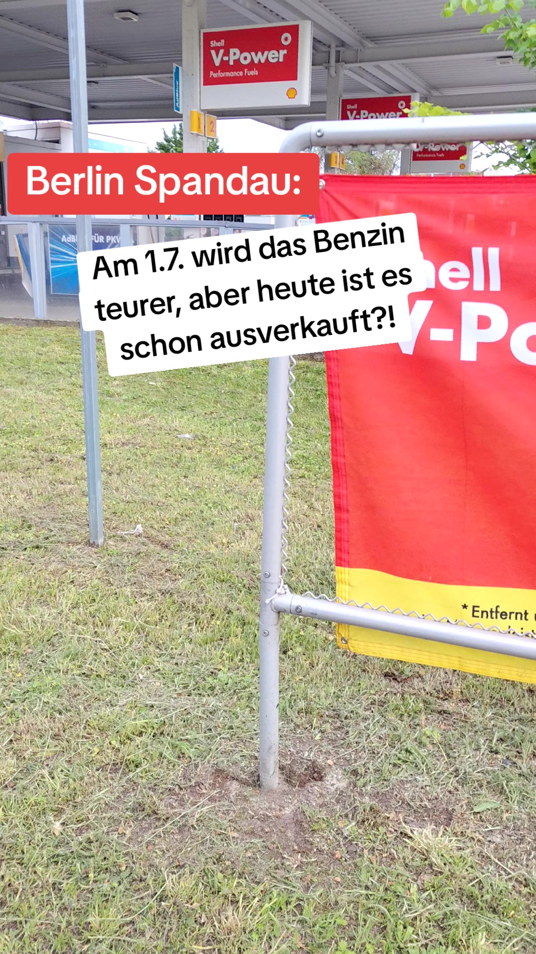@Neu aufm Markt