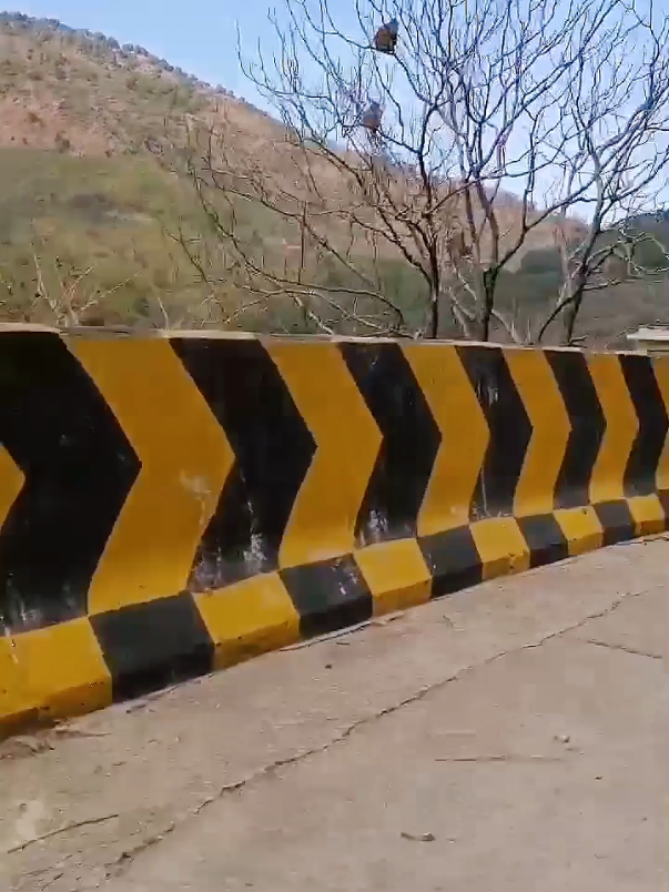 @Raja Iftikhar Khan