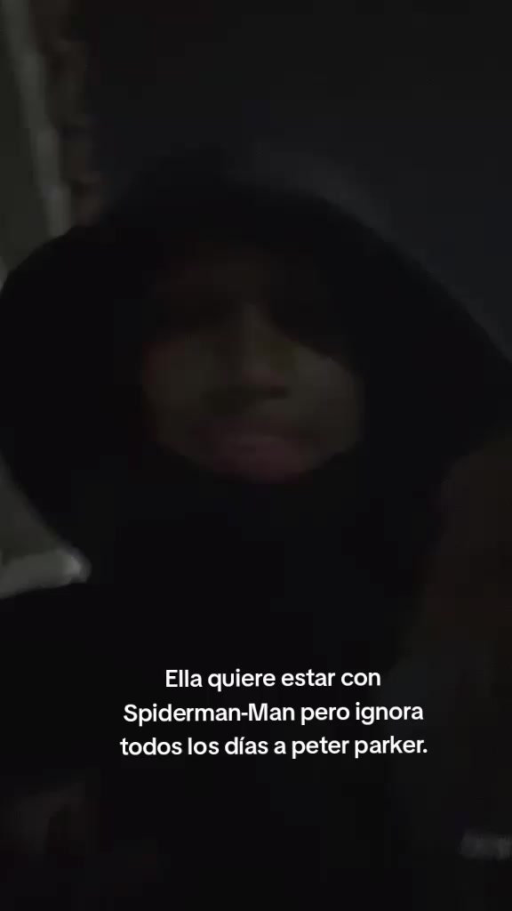@887🦇