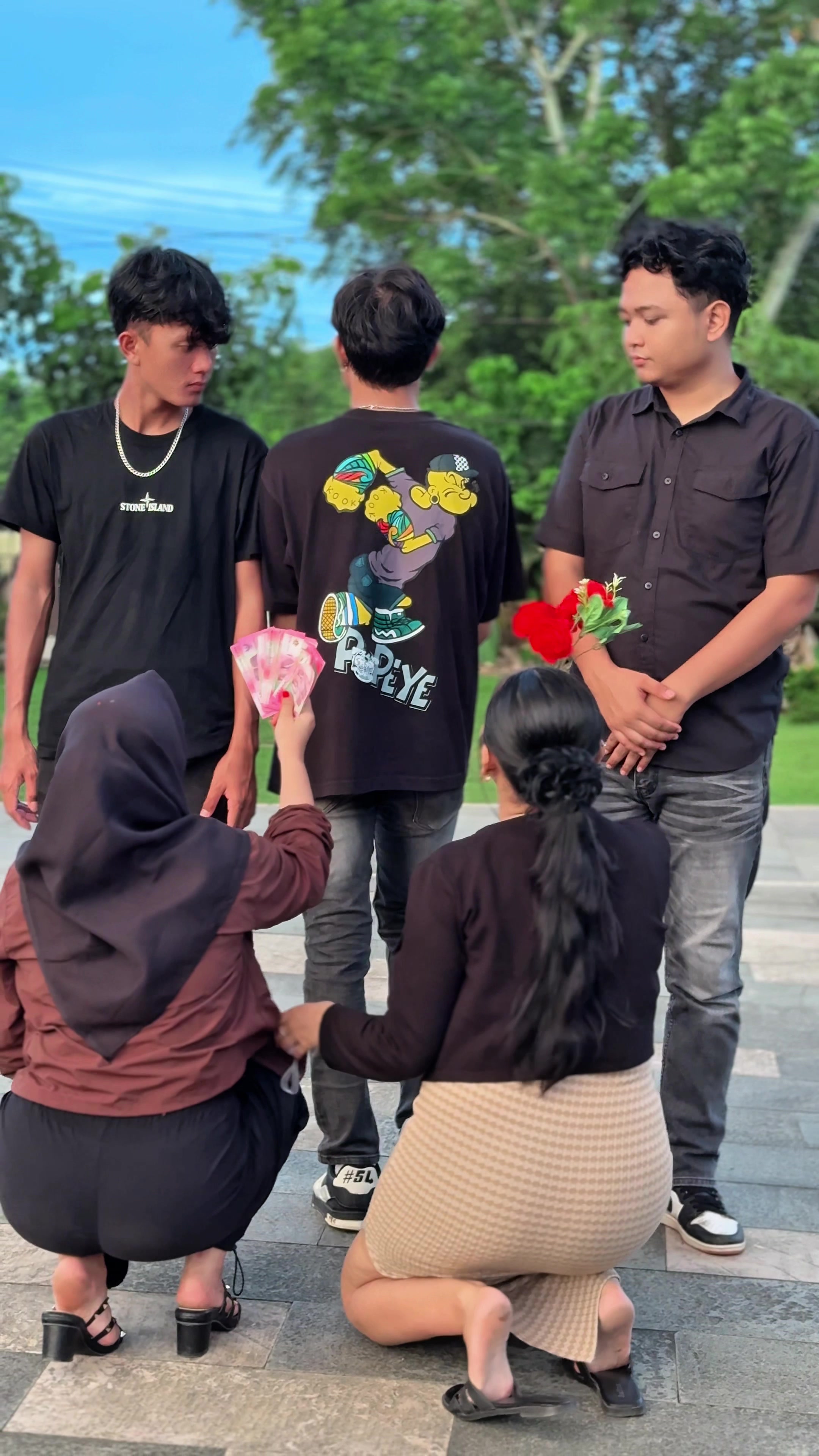 @syahrulhikmal10
