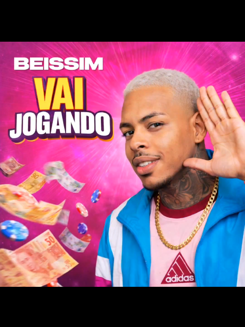 @Beissim
