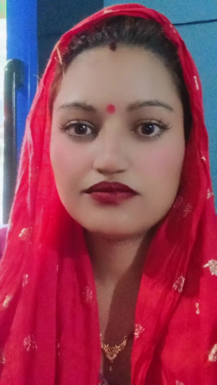 @❤️❤️mina घर 💋की💋एकलो❤️❤️छोरी