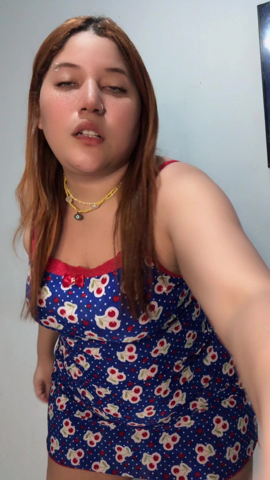 @mia