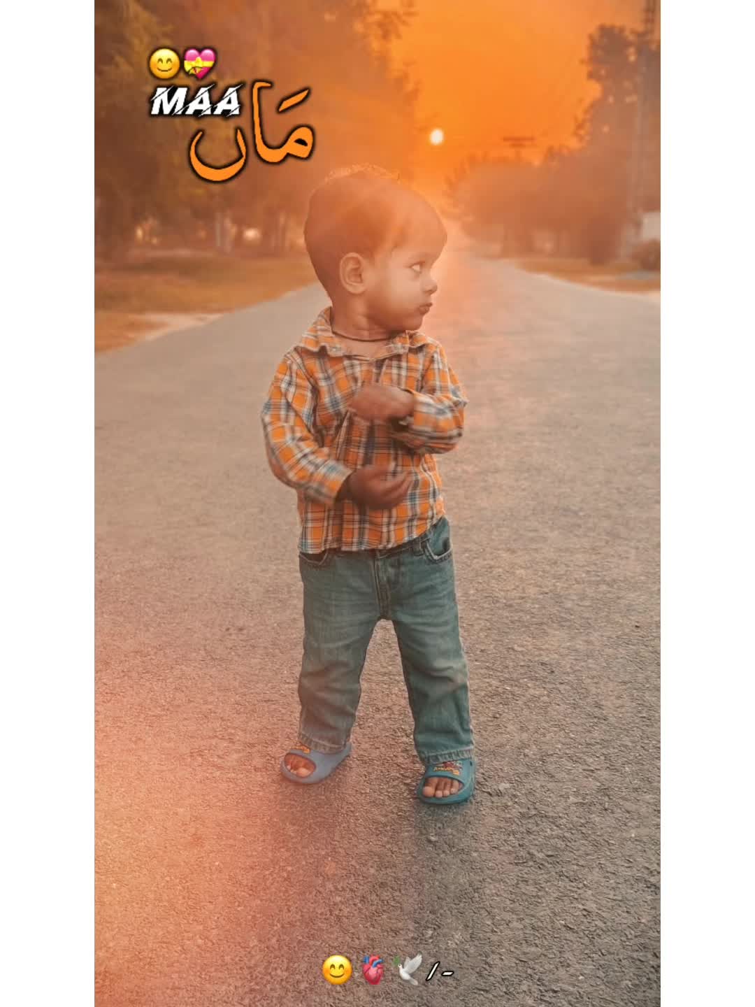 @رانا فیصل