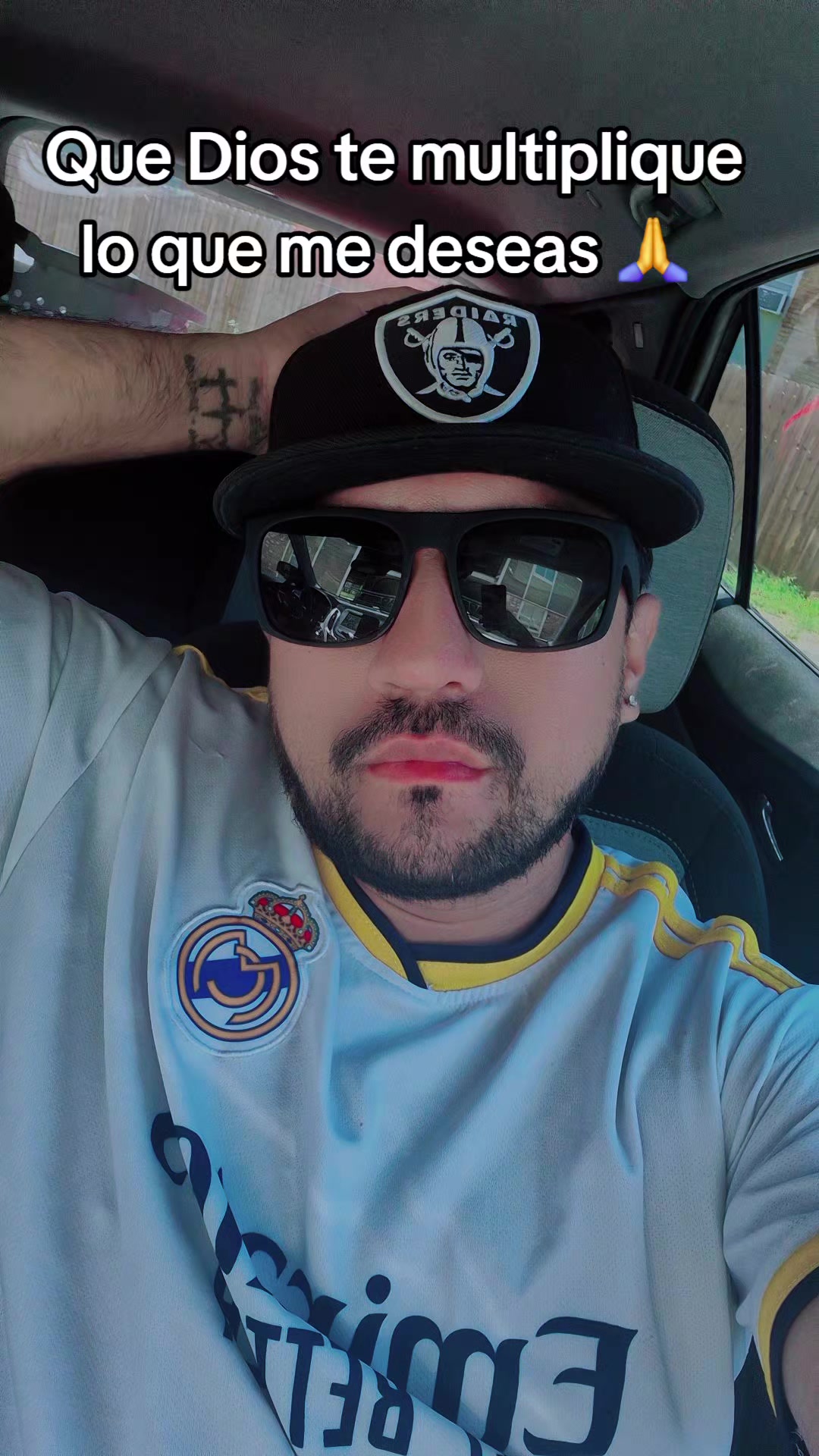 @👽 Jorge Martinez 👽