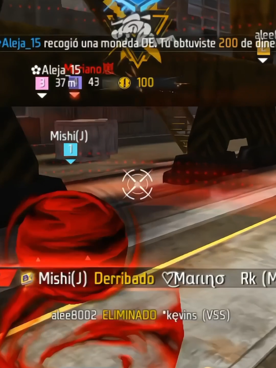 @𝕸𝖎𝖘𝖍𝖎𝕵😼🖤