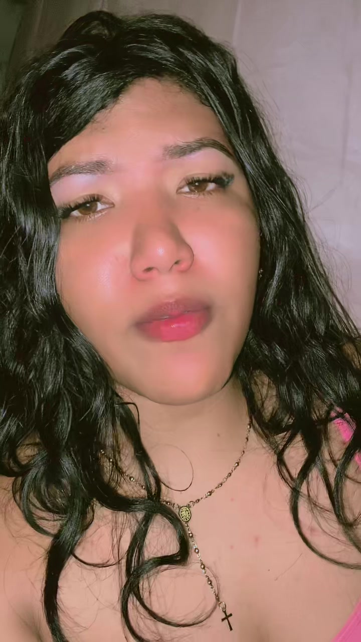 @Arañita