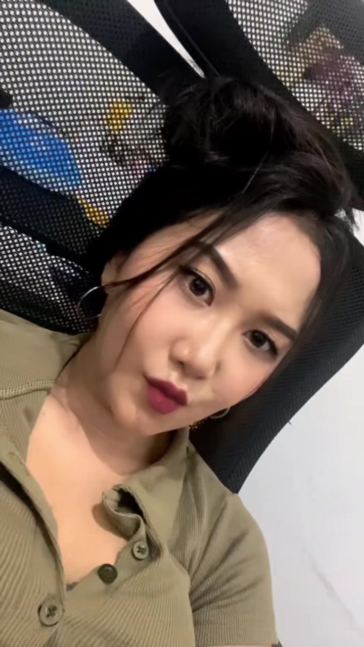 @Lie Yean