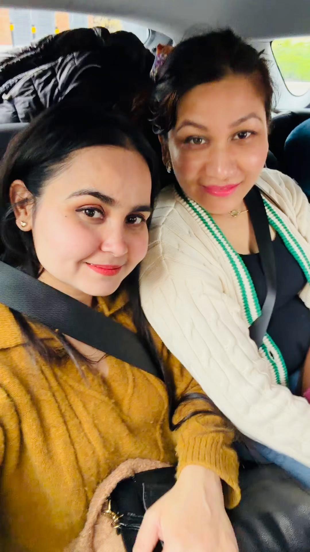 @Kmla 🕉️ 🇳🇵