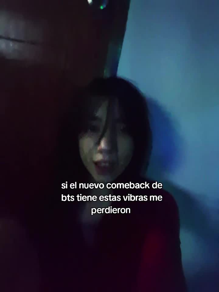 @yookay