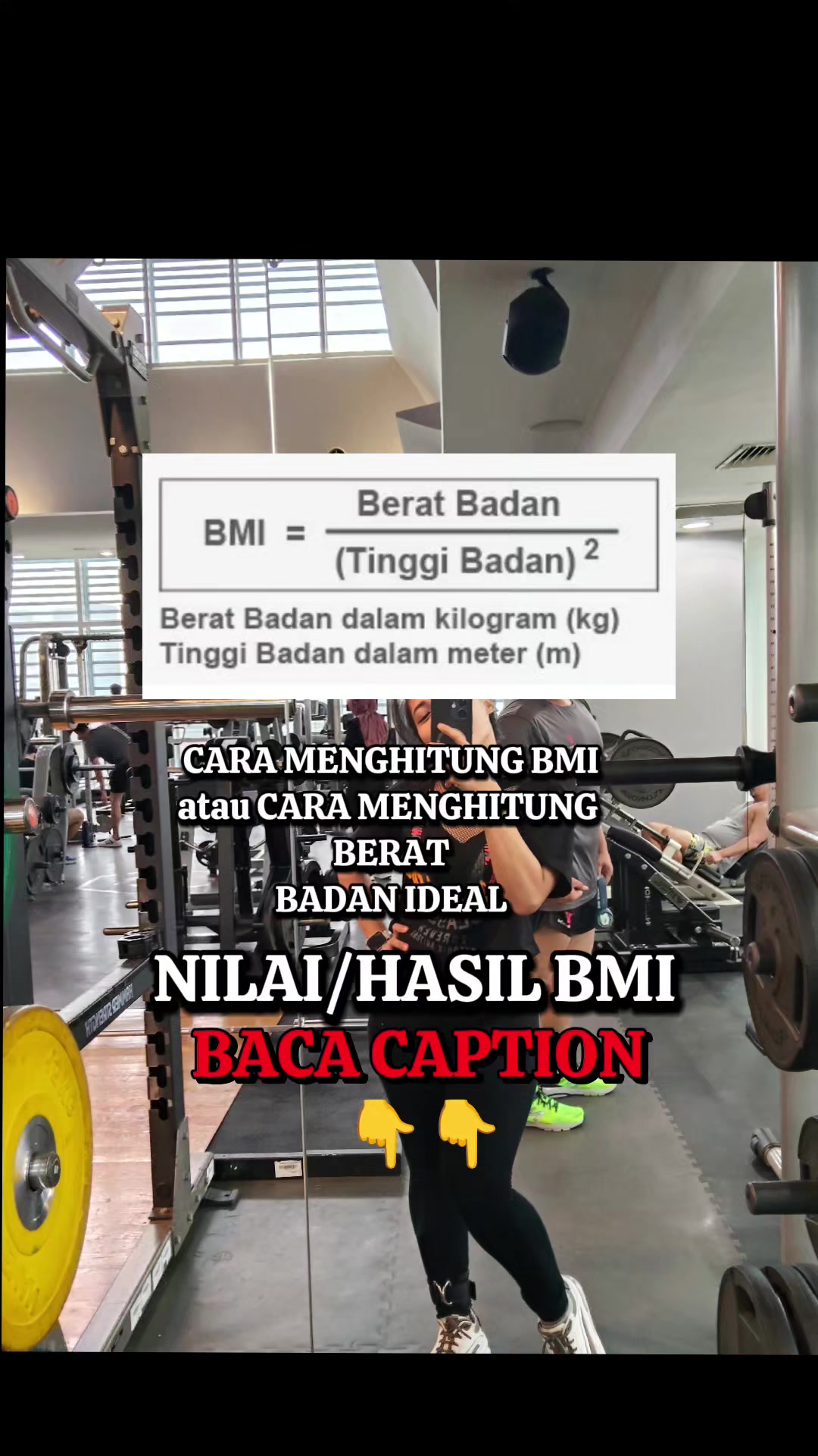 @teh wiwi