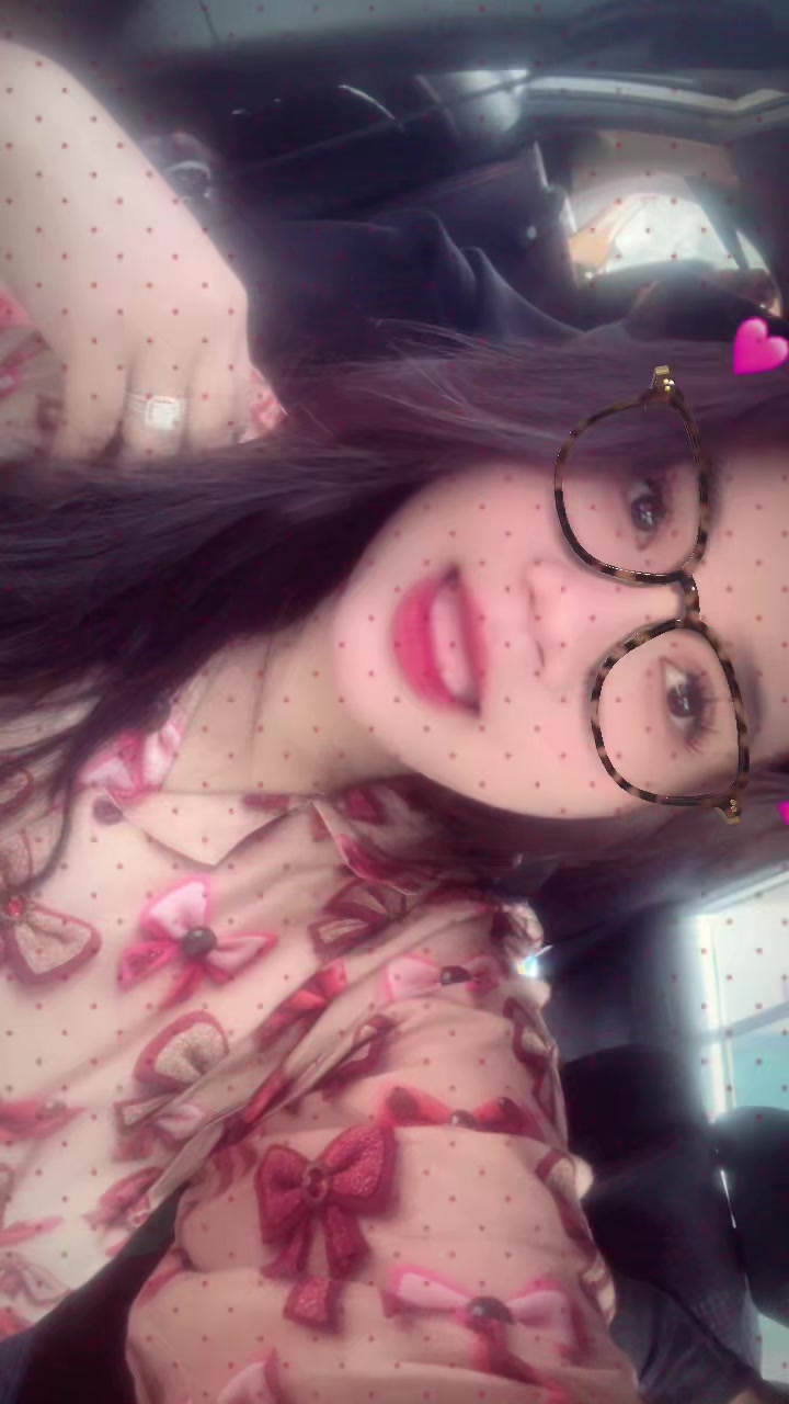 @bby_mputt