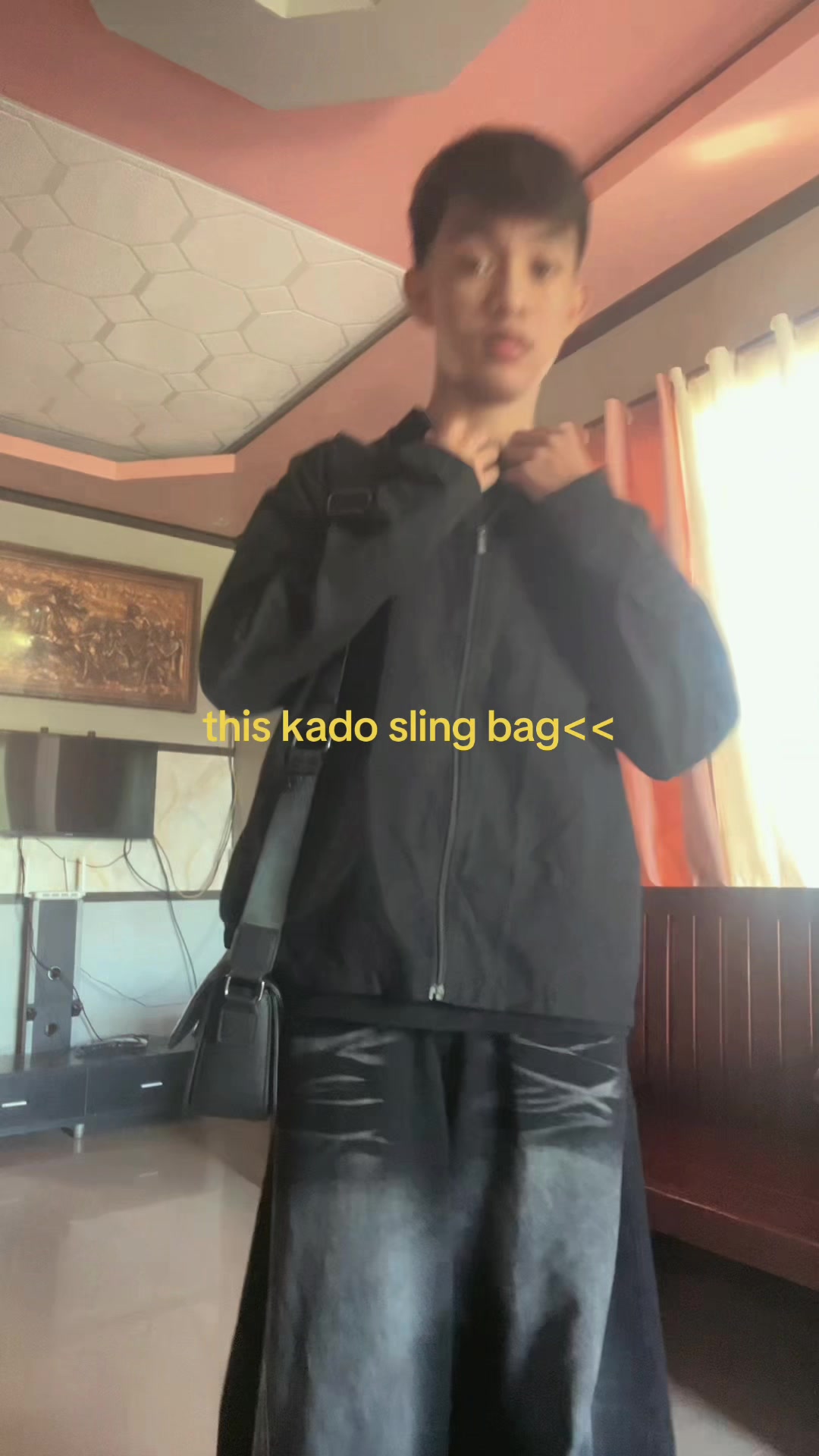 @jared