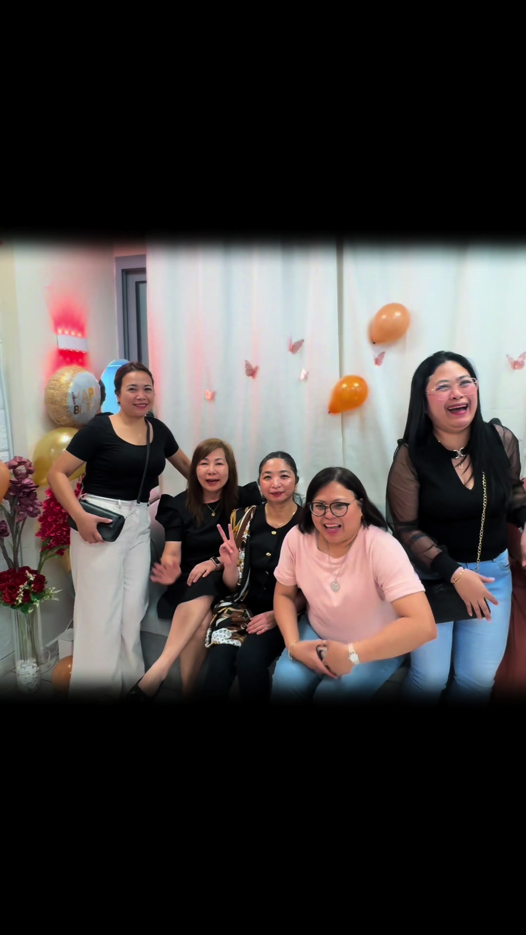 @Veronica Samonte