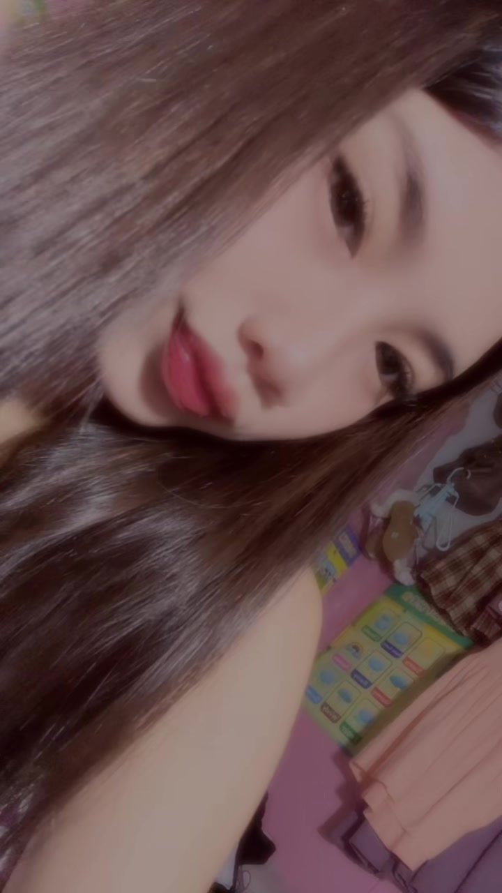 @kishh.7