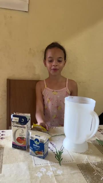 @𝓵ele 𝓪ma 𝓴at/Ela N&atilde;o Notou