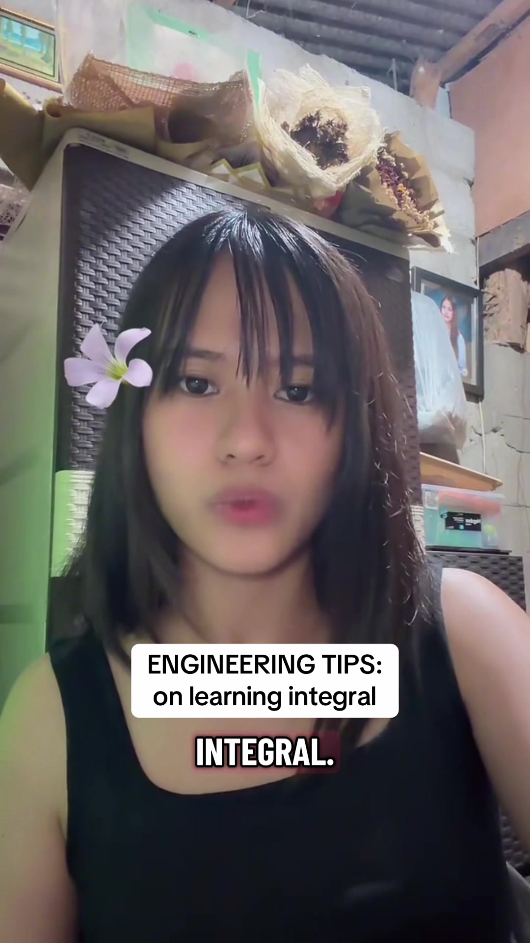 @Engr. Dhyna (RCE)
