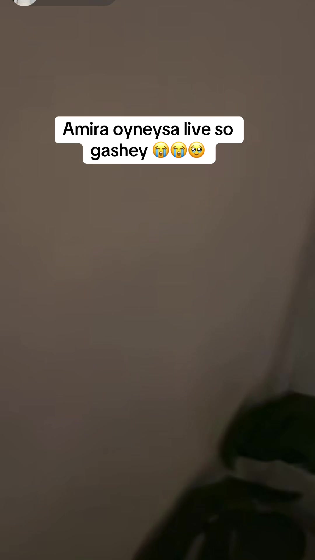 @Xan warejiso tv📺🥷🏃♀️➡️