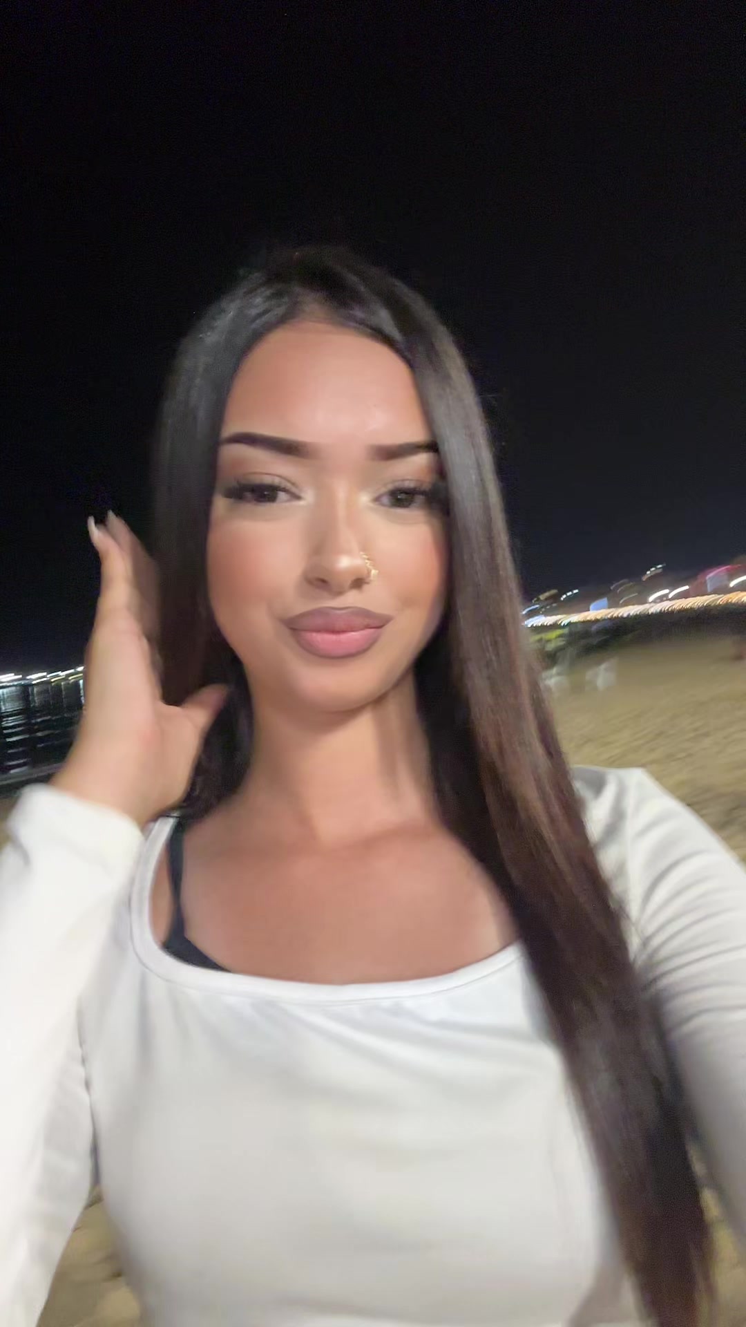 @𝐌𝐚𝐲𝐬𝐬𝐚𝐞🪬🇲🇦
