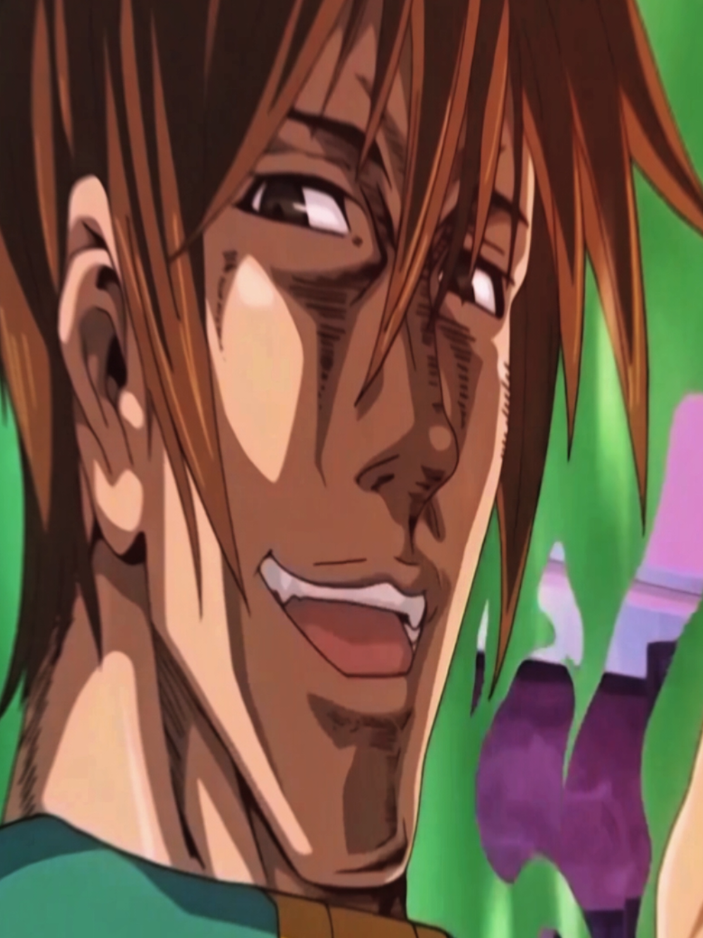 @᙭ᴀIᛕ𝚘ყ𝘴h͟ꫀ