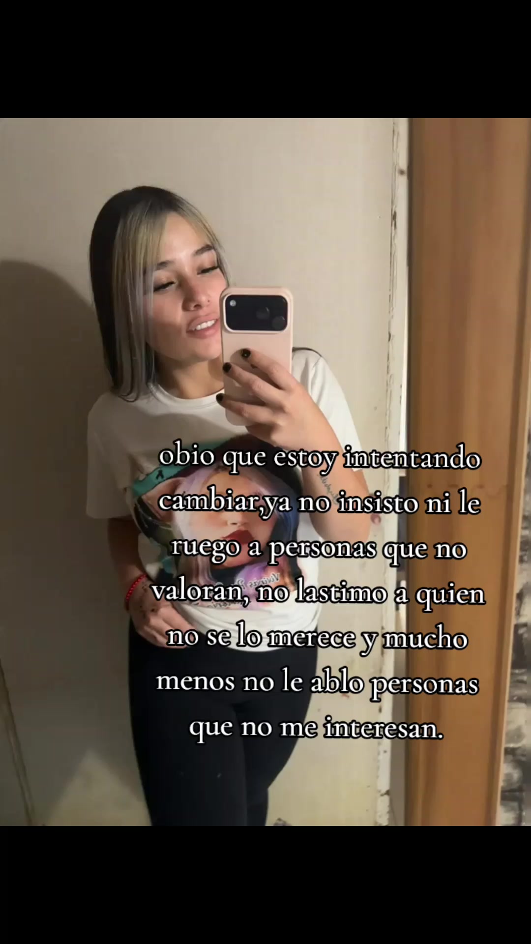 @mailyn___