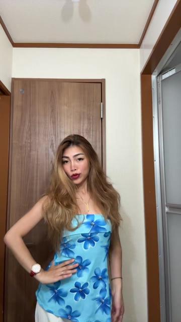 @Sexaaay