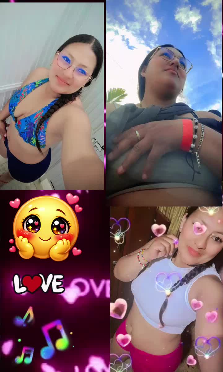 @👩&zwj;❤️&zwj;💋&zwj;👨STEFANIA😘
