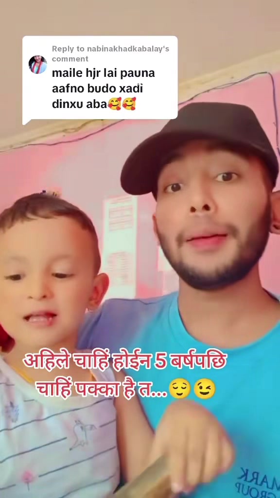 @bijayraz7