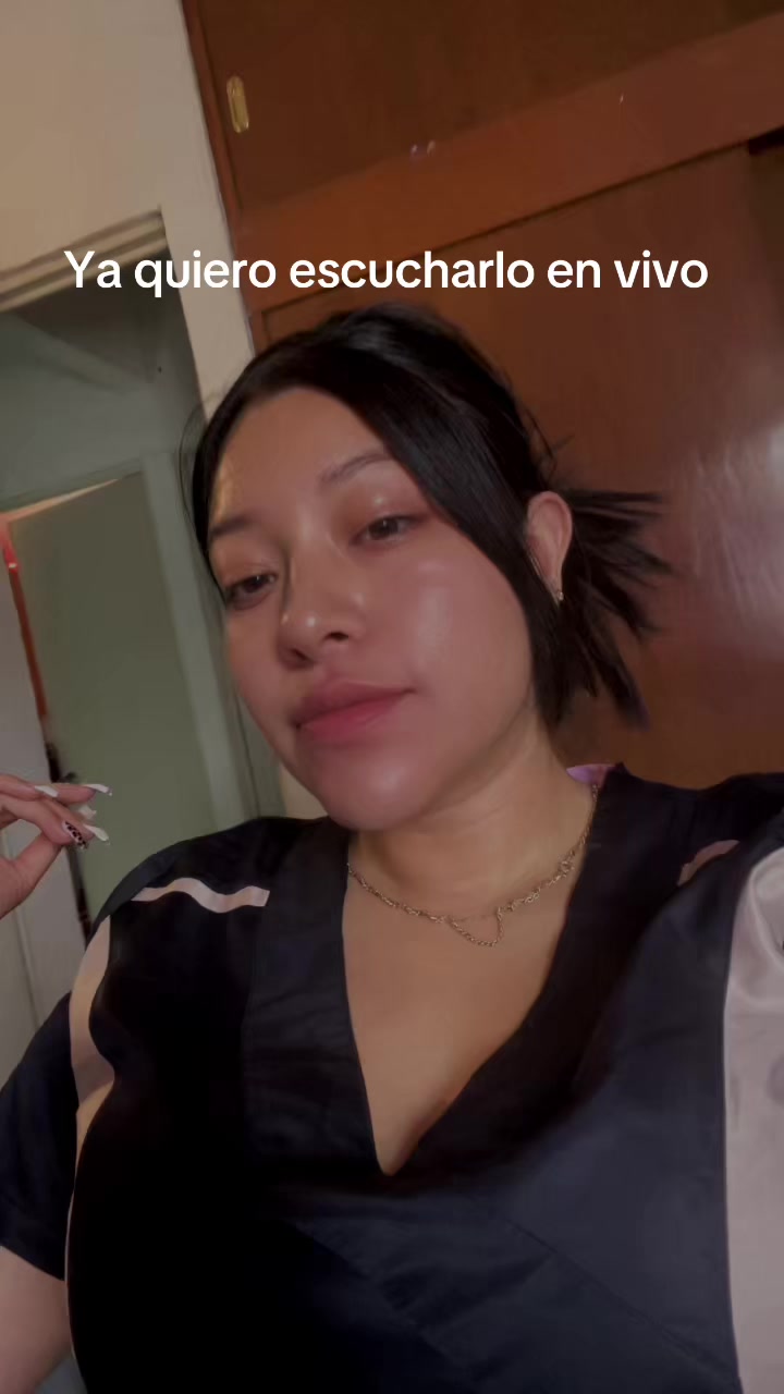 @Moorada💜