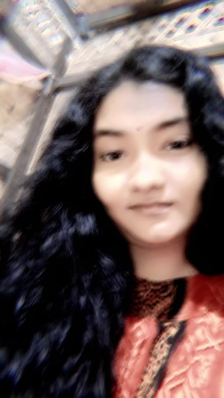 @Rajpriya 🥰🥰