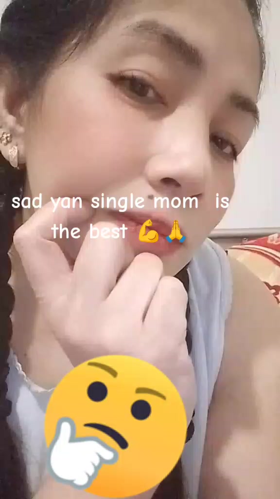 @Seline vase