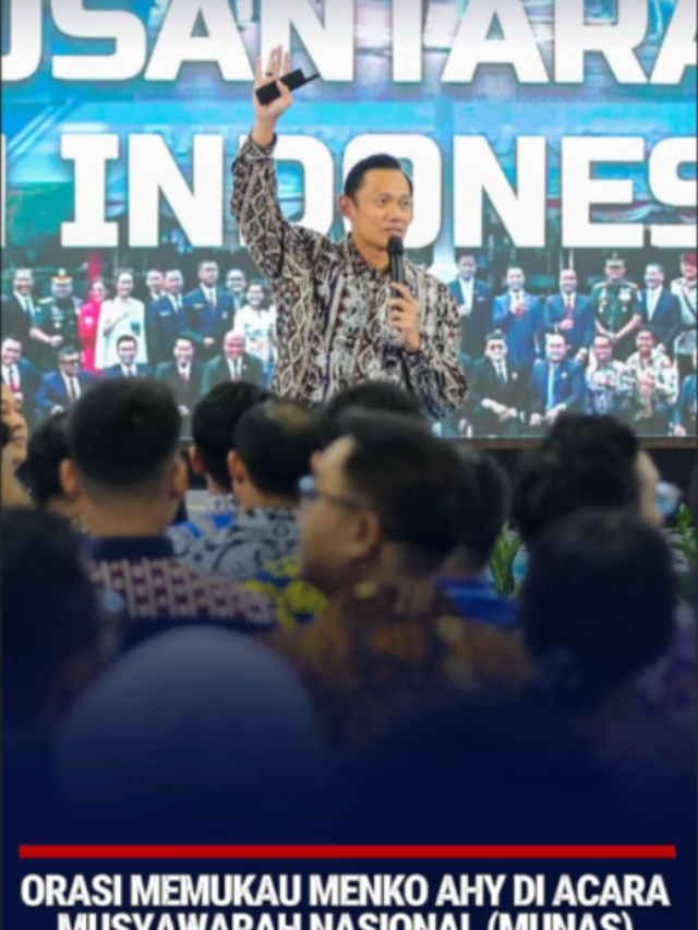 @Cerita Rakyat
